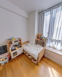 One Amber (D15), Condominium #548943691
